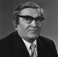 Армен Тахтаджян. 1976