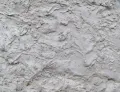 Расширяющийся цемент