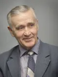 Александр Скринский