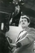 Григорий Чухрай. 1960