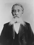 Итагаки Тайсукэ