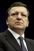 Жозе Мануэл Баррозу. 2011