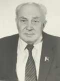 Владимир Кирюхин