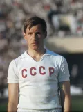 Виктор Михайлович Колотов