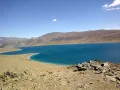 Котловина Больших Озёр (Монголия)
