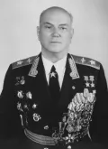 Евгений Савицкий. 1990
