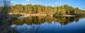 Мещёрский национальный парк (Рязанская область)