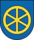 Трнава (Словакия). Герб города