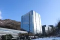 Сеульский национальный университет (Республика Корея)