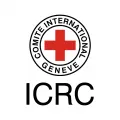 Логотип Международного комитета Красного Креста