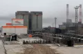 Завод «Кавказцемент», Усть-Джегута (Карачаево-Черкесия)