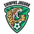 Эмблема футбольного клуба «Чьяпас»