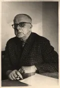 Сергей Леонидович Германов