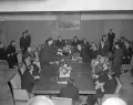 Обмен документами после ратификации советско-японской декларации о прекращении войны