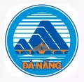 Дананг (Вьетнам). Герб города