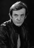 Георгий Тараторкин. 1986