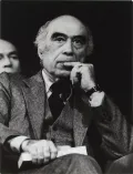 Фернанду Намора Гонсалвиш. 1985