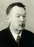 Алексей Костяков