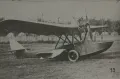 Самолёт-амфибия Ш-1