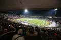 Футбольный стадион «Райко Митич», Белград