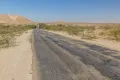 Харгейса. Автодорога на Берберу (Сомали)