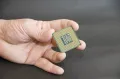 Микропроцессор Intel Core 2 Duo