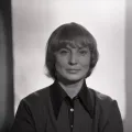 Алла Покровская. 1979