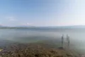 Озеро Варано (Италия)