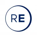 Логотип партии «Возрождение» (Франция)