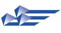 Логотип Института физики микроструктур РАН