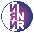 Логотип Института ядерных исследований РАН