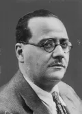 Хуан Негрин. 1936–1937