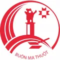 Буонметхуот (Вьетнам). Герб города