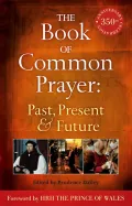 The Book of common prayer