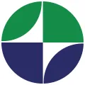 Логотип Международного геодезического и геофизического союза