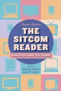 The sitcom reader