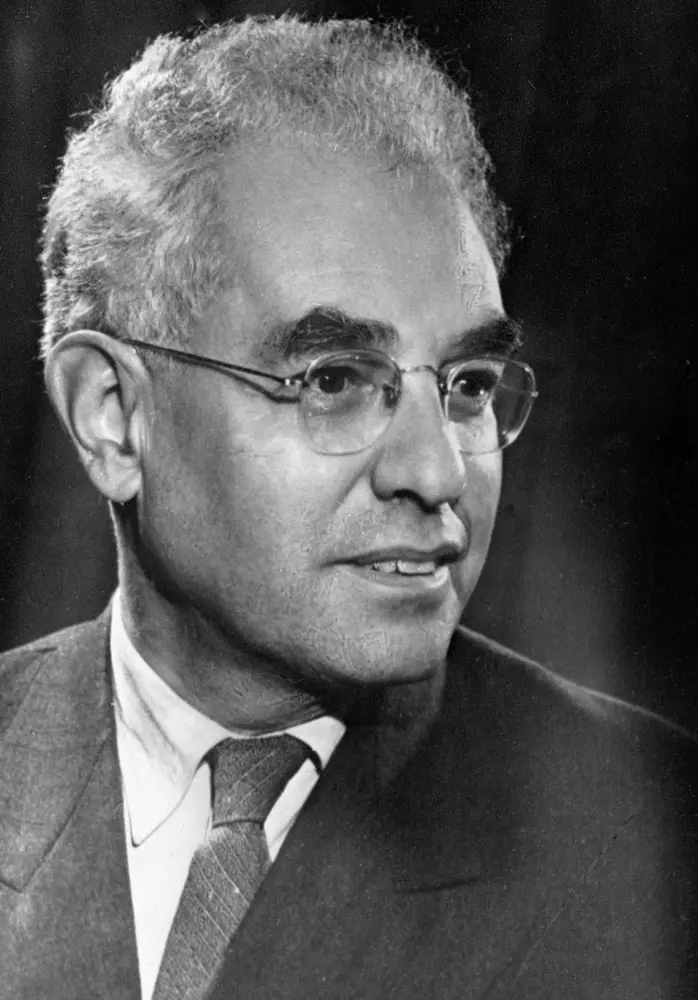 Иллюстрация к факту