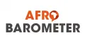 Логотип организации «Афробарометр»
