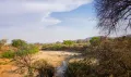 Национальный парк Мана-Пулс (Зимбабве)