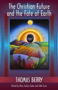 The Christian future and the fate of earth