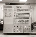 ЭВМ семейства IBM System/360