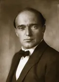 Эрих Клайбер.