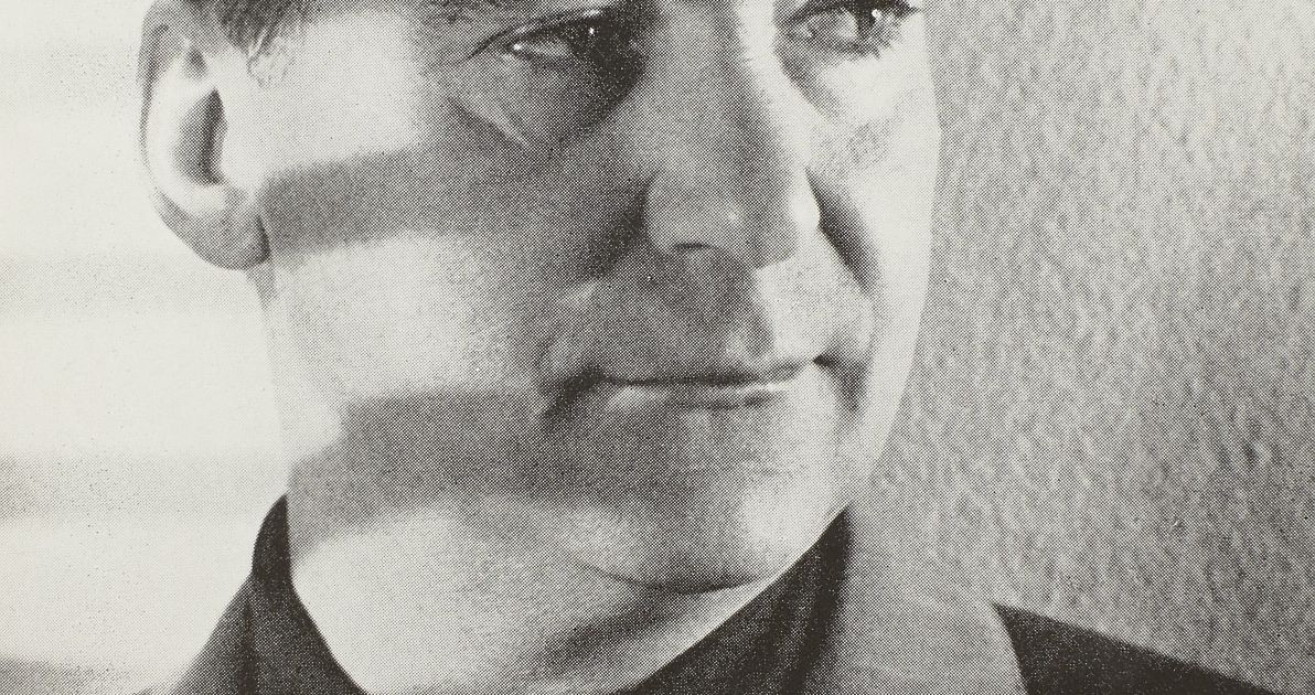 Курцио Малапарте. Большая российская энциклопедия