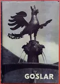 Goslar