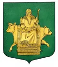 Волосово
