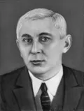 Михаил Бонч-Бруевич