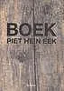Boek