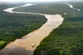 Река Амазонка (штат Пара, Бразилия)