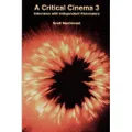 A critical cinema