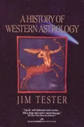 A history of western astrology